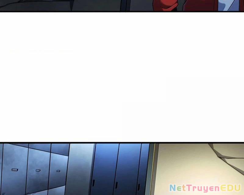 Tôi Livestream Cầu Hôn Nữ Quỷ Vậy Mà Thành Công!? 66 trang 178