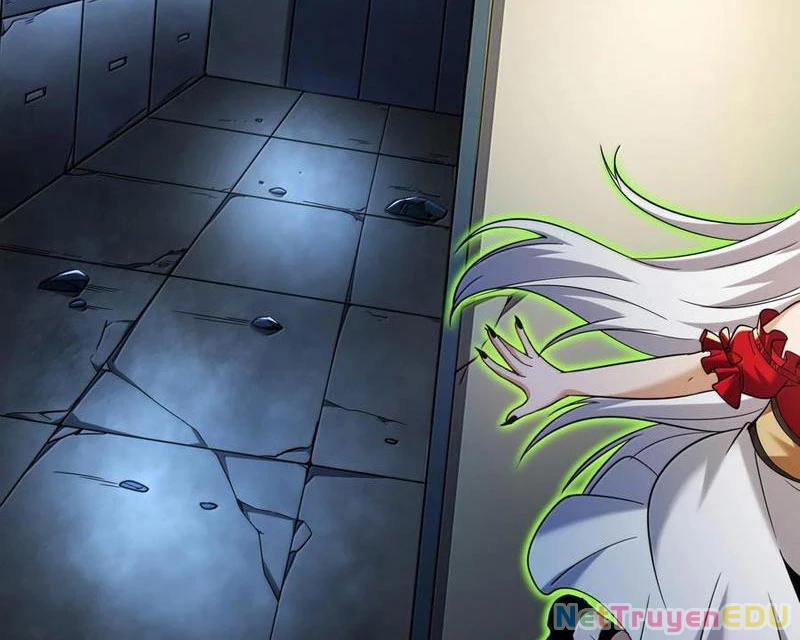 Tôi Livestream Cầu Hôn Nữ Quỷ Vậy Mà Thành Công!? 66 trang 179