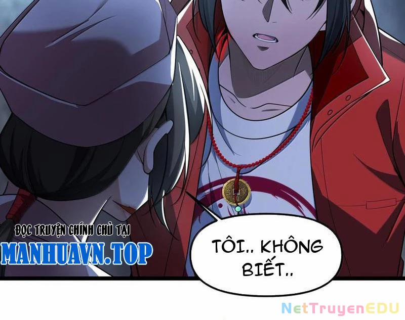 Tôi Livestream Cầu Hôn Nữ Quỷ Vậy Mà Thành Công!? 66 trang 18