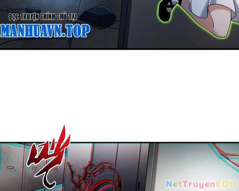 Tôi Livestream Cầu Hôn Nữ Quỷ Vậy Mà Thành Công!? 66 trang 180