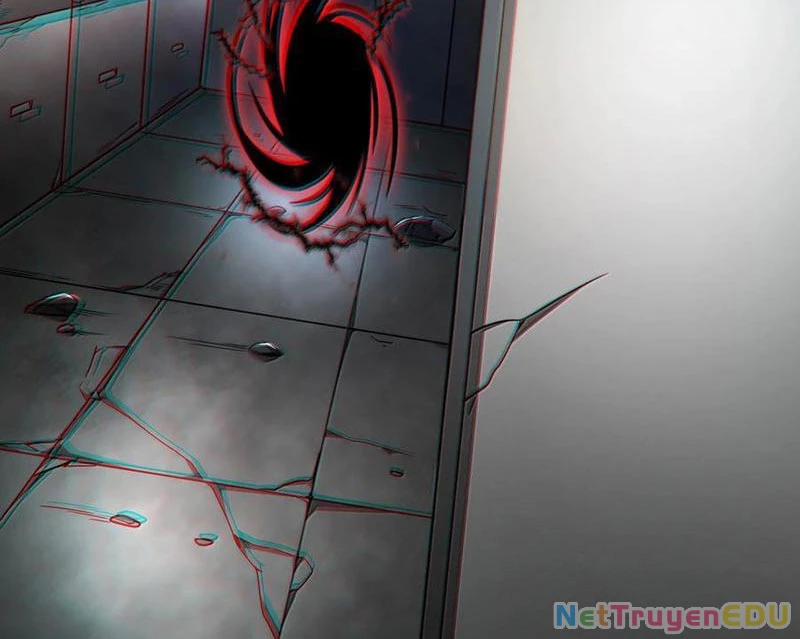 Tôi Livestream Cầu Hôn Nữ Quỷ Vậy Mà Thành Công!? 66 trang 181