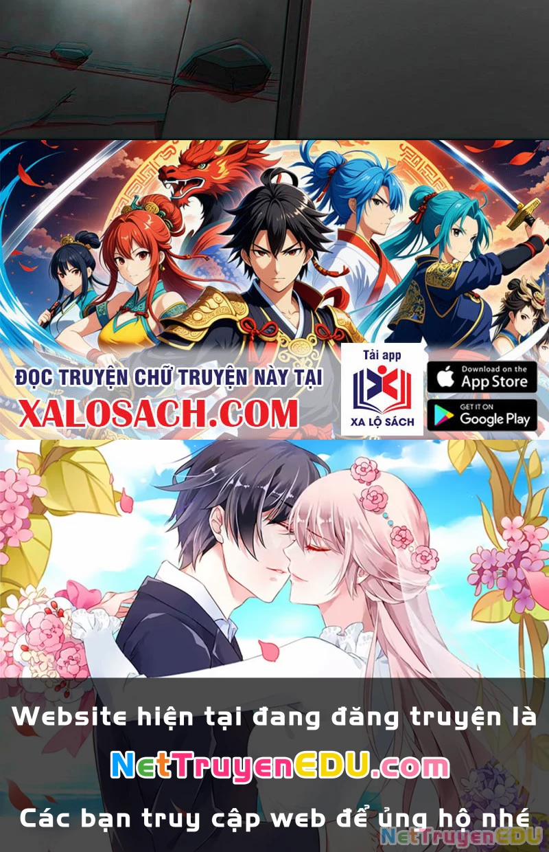 Tôi Livestream Cầu Hôn Nữ Quỷ Vậy Mà Thành Công!? 66 trang 182