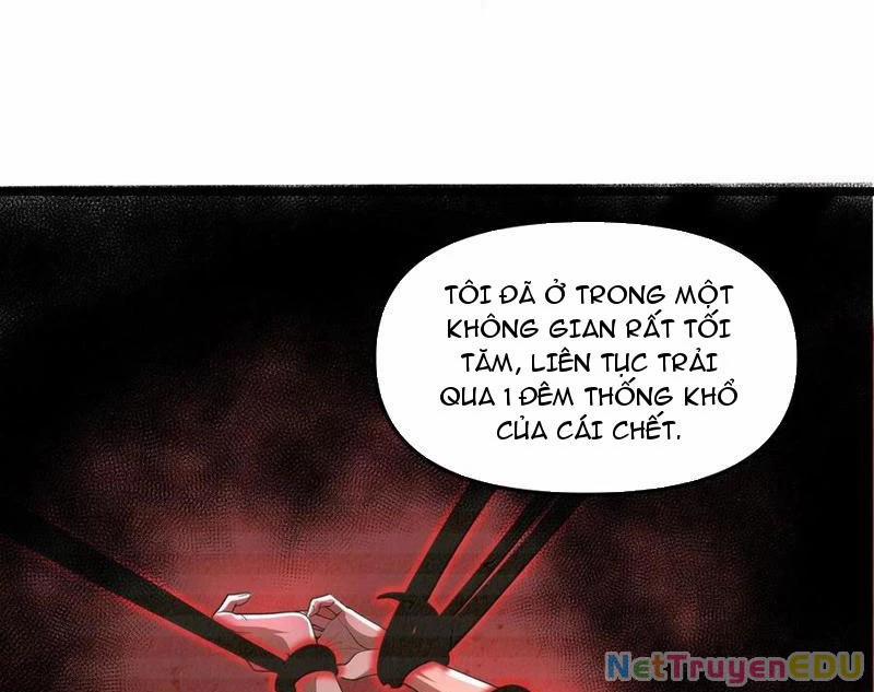 Tôi Livestream Cầu Hôn Nữ Quỷ Vậy Mà Thành Công!? 66 trang 19