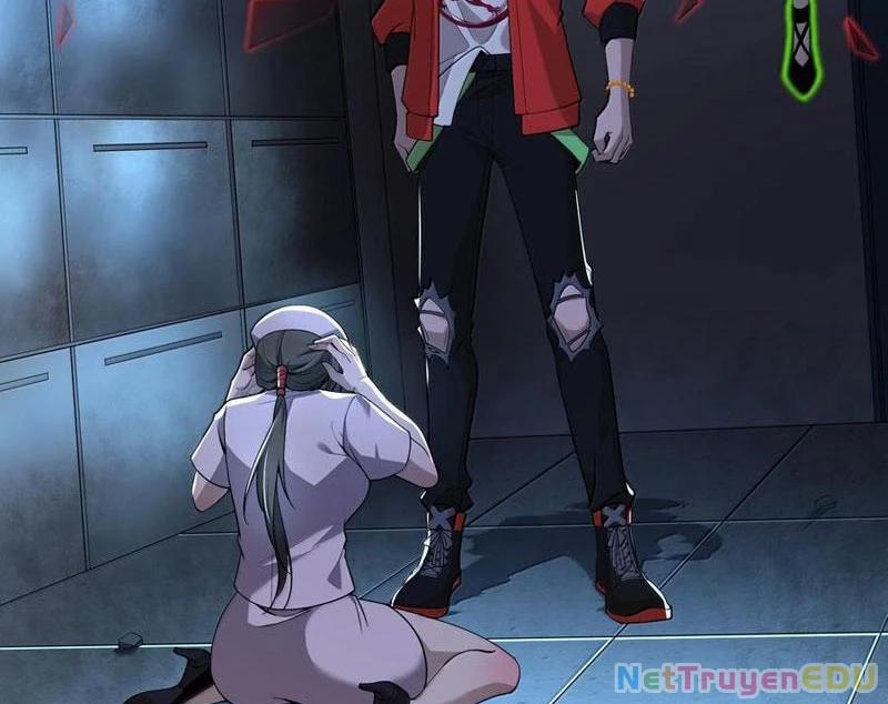 Tôi Livestream Cầu Hôn Nữ Quỷ Vậy Mà Thành Công!? 66 trang 2