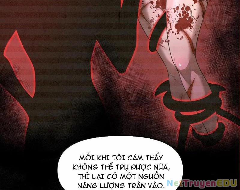 Tôi Livestream Cầu Hôn Nữ Quỷ Vậy Mà Thành Công!? 66 trang 21