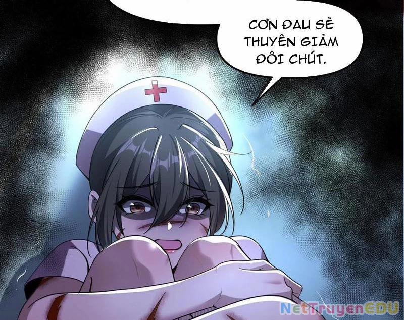 Tôi Livestream Cầu Hôn Nữ Quỷ Vậy Mà Thành Công!? 66 trang 22