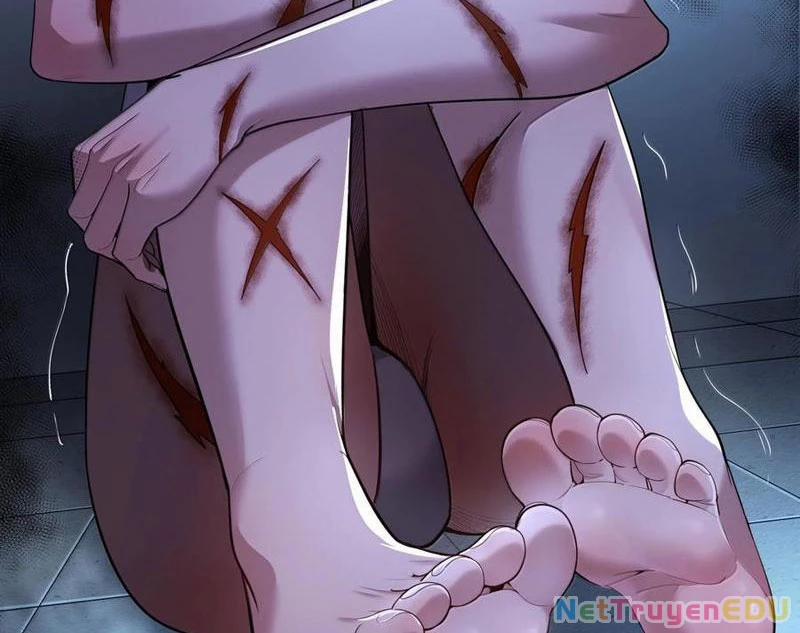 Tôi Livestream Cầu Hôn Nữ Quỷ Vậy Mà Thành Công!? 66 trang 23