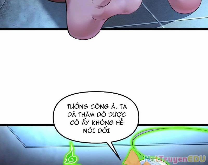 Tôi Livestream Cầu Hôn Nữ Quỷ Vậy Mà Thành Công!? 66 trang 24