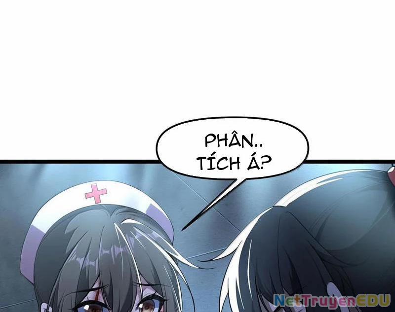 Tôi Livestream Cầu Hôn Nữ Quỷ Vậy Mà Thành Công!? 66 trang 27