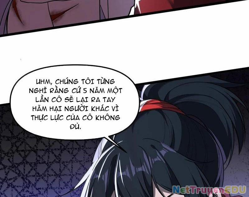 Tôi Livestream Cầu Hôn Nữ Quỷ Vậy Mà Thành Công!? 66 trang 29