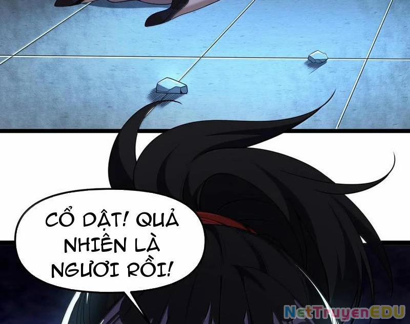 Tôi Livestream Cầu Hôn Nữ Quỷ Vậy Mà Thành Công!? 66 trang 3