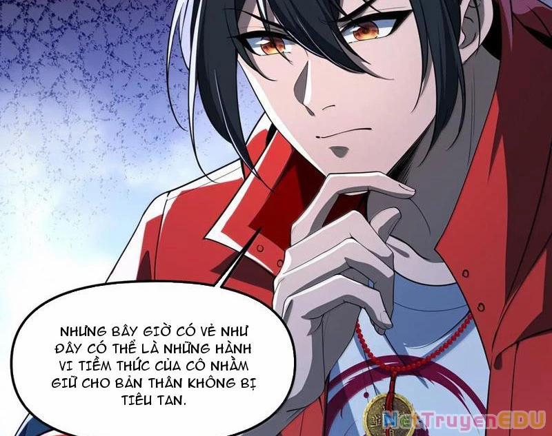 Tôi Livestream Cầu Hôn Nữ Quỷ Vậy Mà Thành Công!? 66 trang 30