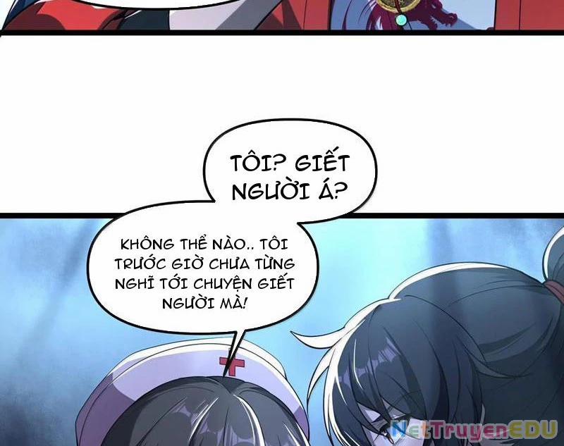 Tôi Livestream Cầu Hôn Nữ Quỷ Vậy Mà Thành Công!? 66 trang 31