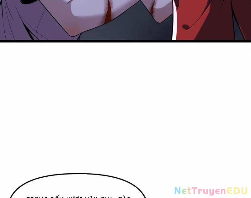 Tôi Livestream Cầu Hôn Nữ Quỷ Vậy Mà Thành Công!? 66 trang 33