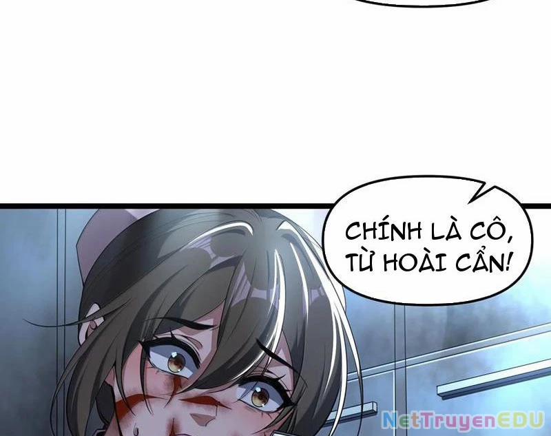 Tôi Livestream Cầu Hôn Nữ Quỷ Vậy Mà Thành Công!? 66 trang 35