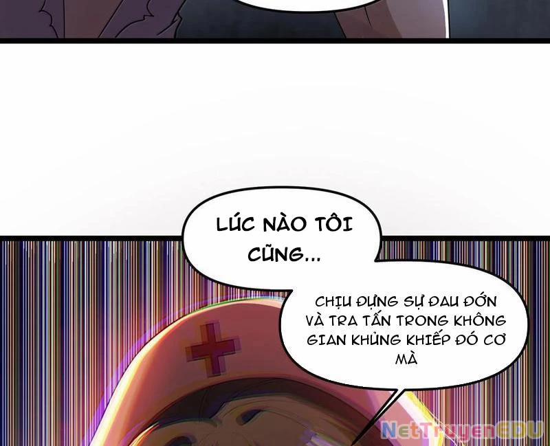 Tôi Livestream Cầu Hôn Nữ Quỷ Vậy Mà Thành Công!? 66 trang 37