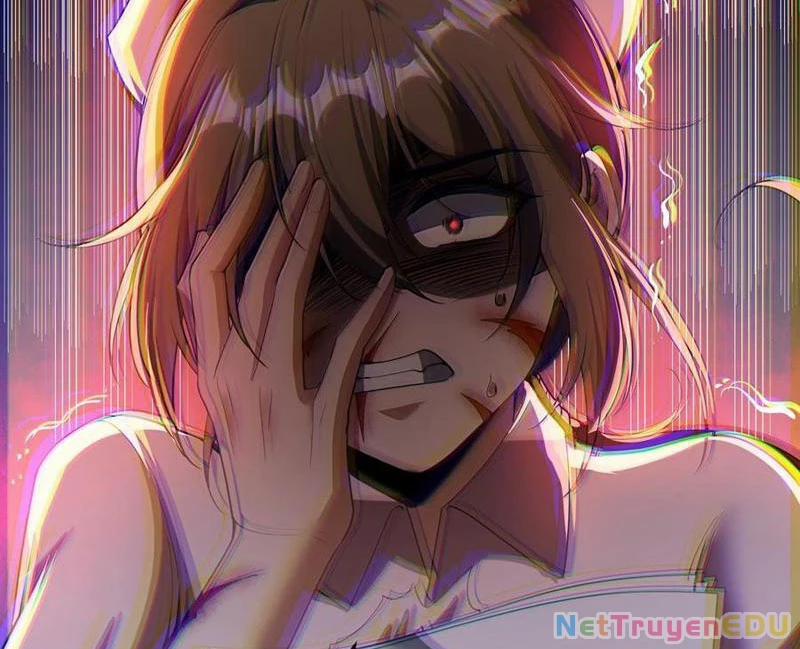 Tôi Livestream Cầu Hôn Nữ Quỷ Vậy Mà Thành Công!? 66 trang 38