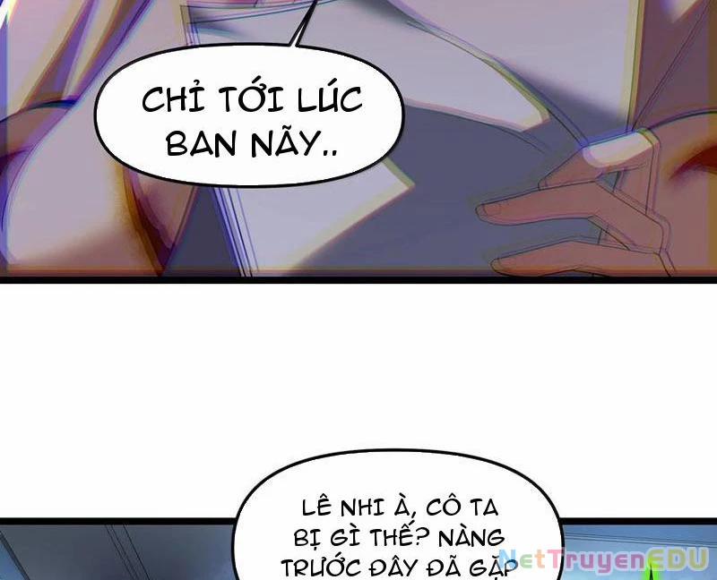 Tôi Livestream Cầu Hôn Nữ Quỷ Vậy Mà Thành Công!? 66 trang 39