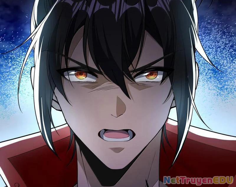 Tôi Livestream Cầu Hôn Nữ Quỷ Vậy Mà Thành Công!? 66 trang 4