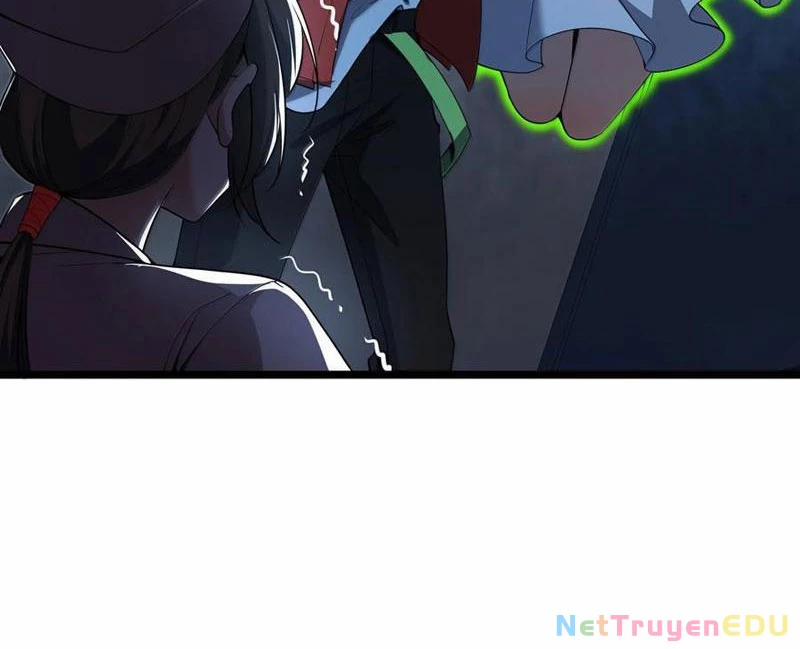 Tôi Livestream Cầu Hôn Nữ Quỷ Vậy Mà Thành Công!? 66 trang 41