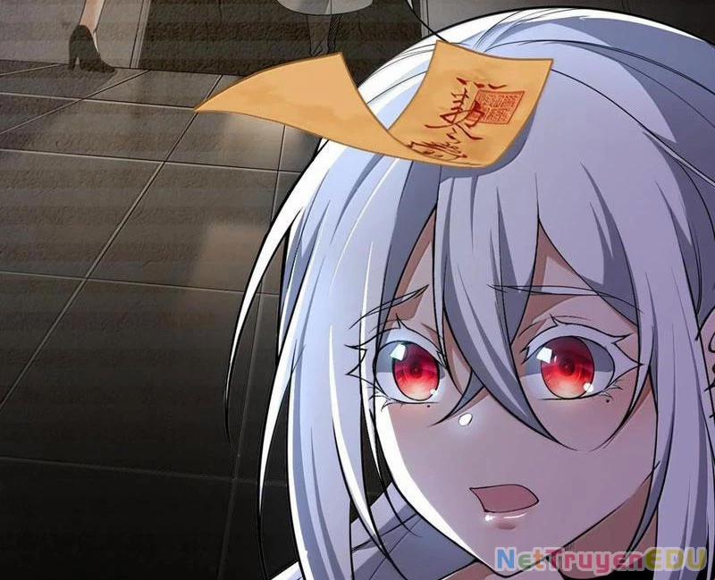 Tôi Livestream Cầu Hôn Nữ Quỷ Vậy Mà Thành Công!? 66 trang 43