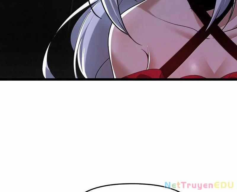 Tôi Livestream Cầu Hôn Nữ Quỷ Vậy Mà Thành Công!? 66 trang 44