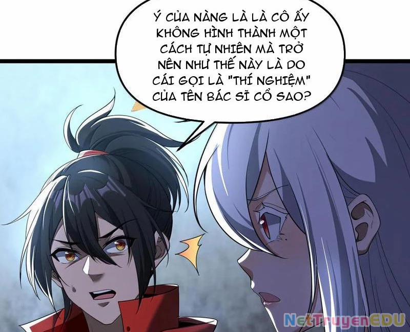 Tôi Livestream Cầu Hôn Nữ Quỷ Vậy Mà Thành Công!? 66 trang 45