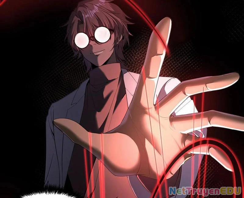 Tôi Livestream Cầu Hôn Nữ Quỷ Vậy Mà Thành Công!? 66 trang 47