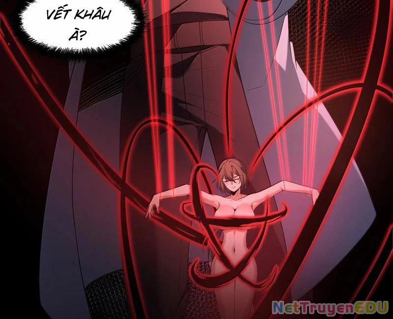 Tôi Livestream Cầu Hôn Nữ Quỷ Vậy Mà Thành Công!? 66 trang 48