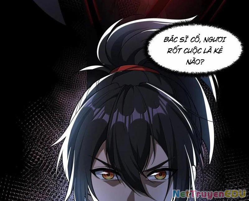 Tôi Livestream Cầu Hôn Nữ Quỷ Vậy Mà Thành Công!? 66 trang 49