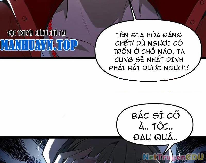 Tôi Livestream Cầu Hôn Nữ Quỷ Vậy Mà Thành Công!? 66 trang 5