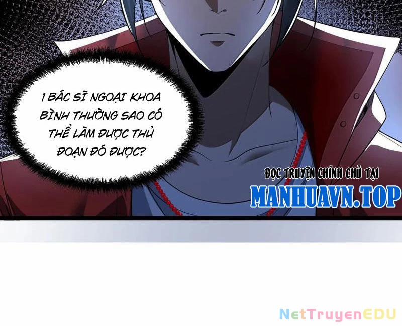 Tôi Livestream Cầu Hôn Nữ Quỷ Vậy Mà Thành Công!? 66 trang 50