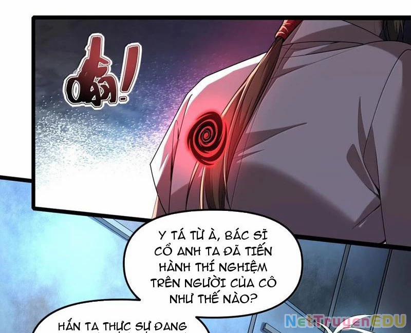 Tôi Livestream Cầu Hôn Nữ Quỷ Vậy Mà Thành Công!? 66 trang 51