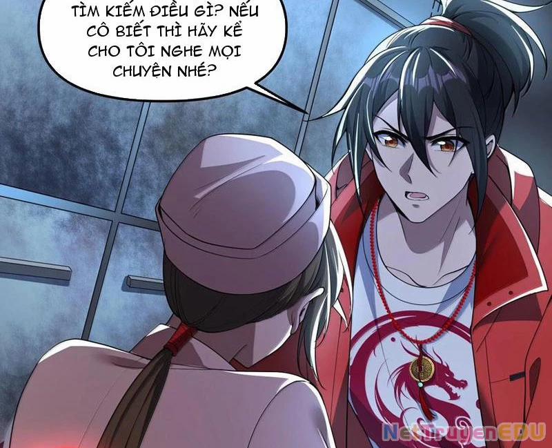 Tôi Livestream Cầu Hôn Nữ Quỷ Vậy Mà Thành Công!? 66 trang 52