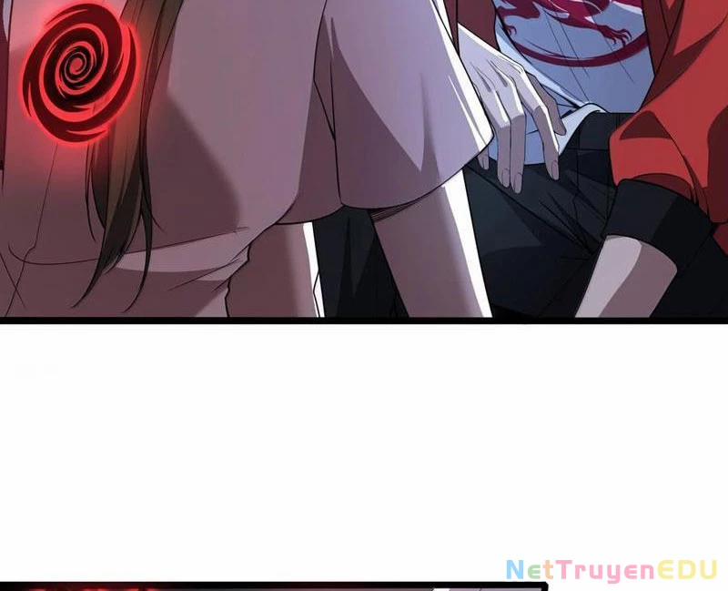 Tôi Livestream Cầu Hôn Nữ Quỷ Vậy Mà Thành Công!? 66 trang 53