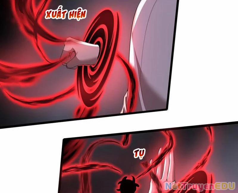 Tôi Livestream Cầu Hôn Nữ Quỷ Vậy Mà Thành Công!? 66 trang 54