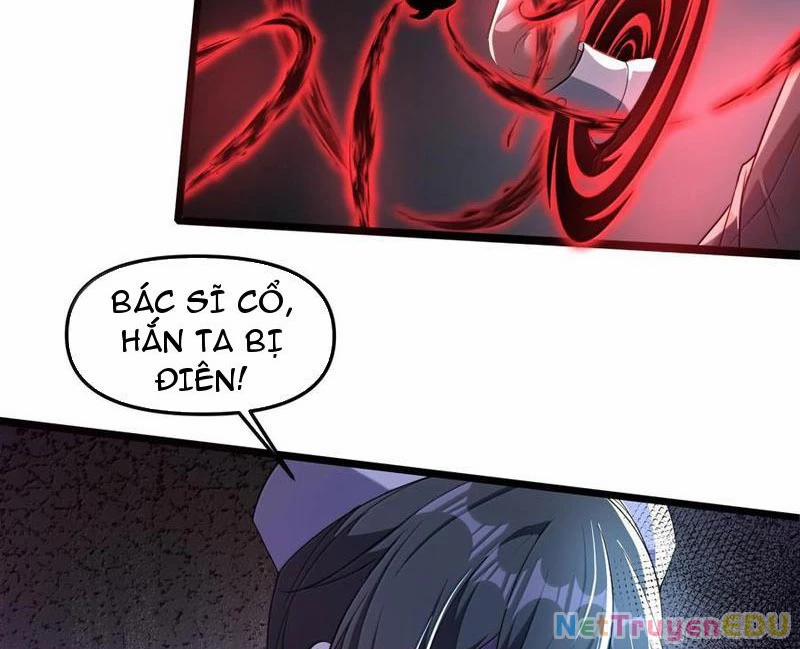 Tôi Livestream Cầu Hôn Nữ Quỷ Vậy Mà Thành Công!? 66 trang 55