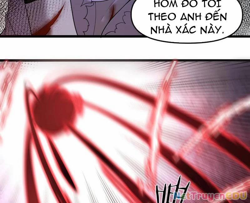 Tôi Livestream Cầu Hôn Nữ Quỷ Vậy Mà Thành Công!? 66 trang 57