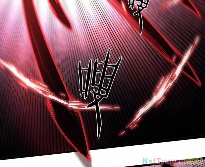 Tôi Livestream Cầu Hôn Nữ Quỷ Vậy Mà Thành Công!? 66 trang 58