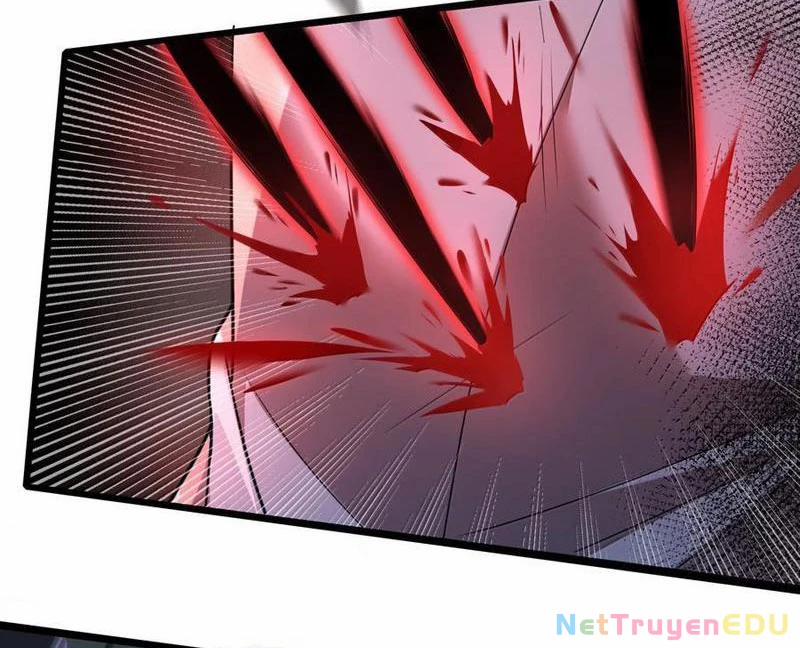 Tôi Livestream Cầu Hôn Nữ Quỷ Vậy Mà Thành Công!? 66 trang 59