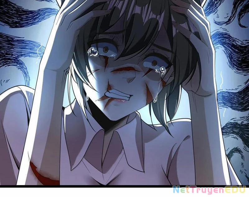 Tôi Livestream Cầu Hôn Nữ Quỷ Vậy Mà Thành Công!? 66 trang 6