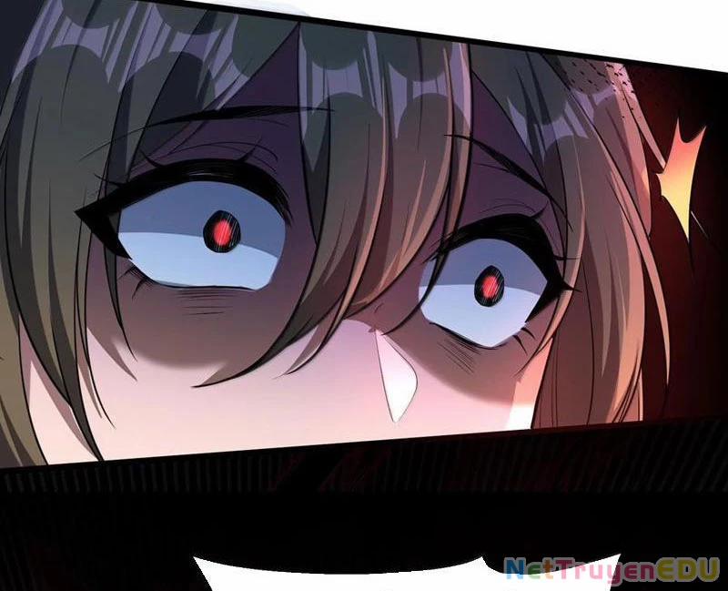 Tôi Livestream Cầu Hôn Nữ Quỷ Vậy Mà Thành Công!? 66 trang 60