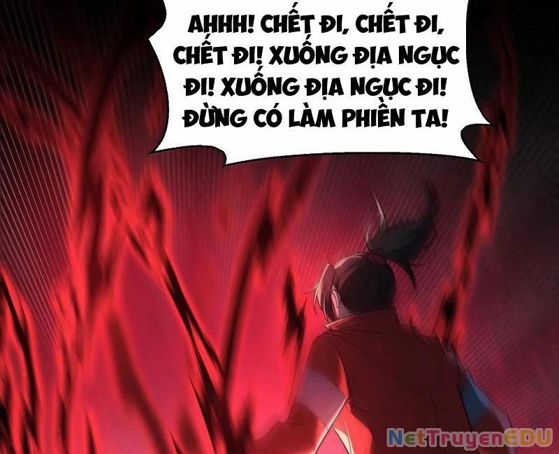 Tôi Livestream Cầu Hôn Nữ Quỷ Vậy Mà Thành Công!? 66 trang 61