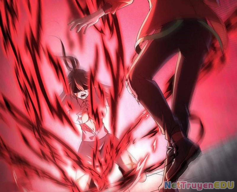 Tôi Livestream Cầu Hôn Nữ Quỷ Vậy Mà Thành Công!? 66 trang 62