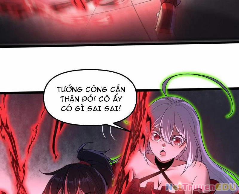 Tôi Livestream Cầu Hôn Nữ Quỷ Vậy Mà Thành Công!? 66 trang 63