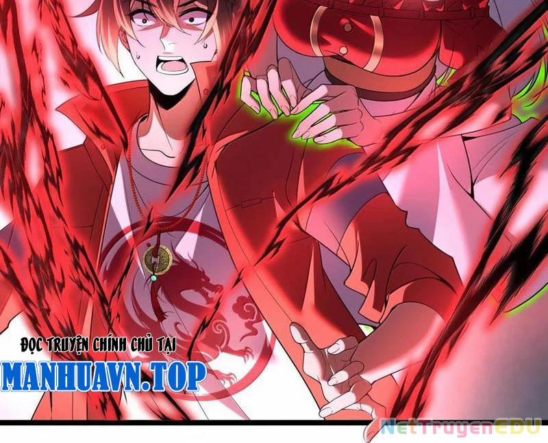 Tôi Livestream Cầu Hôn Nữ Quỷ Vậy Mà Thành Công!? 66 trang 64