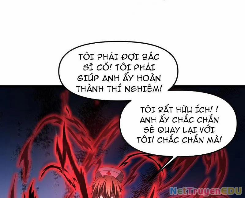 Tôi Livestream Cầu Hôn Nữ Quỷ Vậy Mà Thành Công!? 66 trang 65