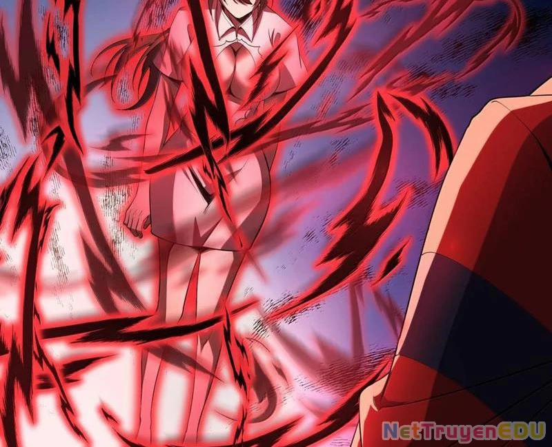 Tôi Livestream Cầu Hôn Nữ Quỷ Vậy Mà Thành Công!? 66 trang 66