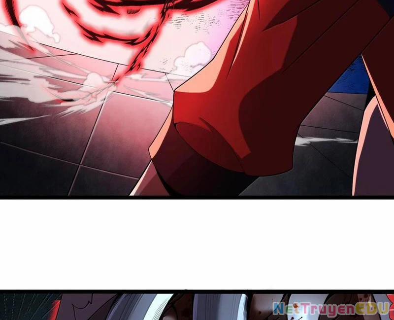 Tôi Livestream Cầu Hôn Nữ Quỷ Vậy Mà Thành Công!? 66 trang 67