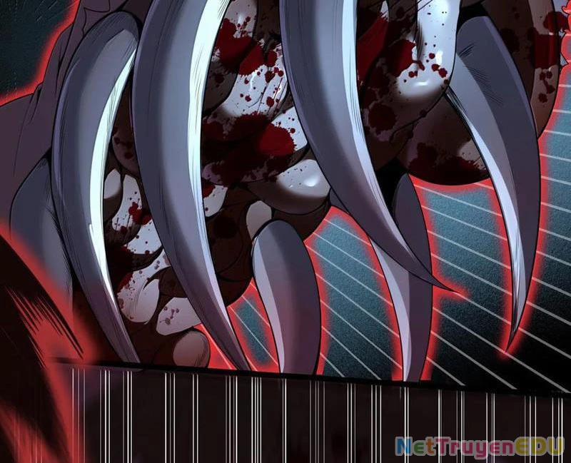 Tôi Livestream Cầu Hôn Nữ Quỷ Vậy Mà Thành Công!? 66 trang 68